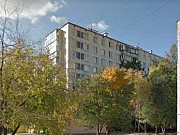 3-комнатная квартира, 55.8 м², 4/9 эт. Москва