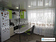 1-комнатная квартира, 31.8 м², 2/2 эт. Барнаул