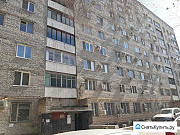 2-комнатная квартира, 61.5 м², 2/9 эт. Волгоград