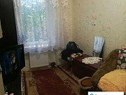 1-комнатная квартира, 30 м², 1/3 эт. Черняховск
