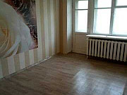 1-комнатная квартира, 30 м², 3/5 эт. Дегтярск