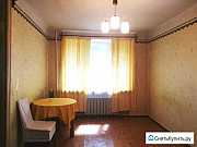 1-комнатная квартира, 32.2 м², 2/5 эт. Саратов