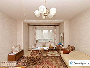 1-комнатная квартира, 43.4 м², 2/9 эт. Сургут