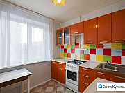 2-комнатная квартира, 44 м², 4/9 эт. Екатеринбург