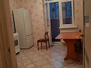 1-комнатная квартира, 36 м², 3/20 эт. Краснодар