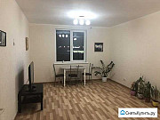 1-комнатная квартира, 48.4 м², 2/3 эт. Казань