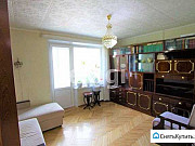 2-комнатная квартира, 37 м², 9/9 эт. Москва