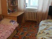 3-комнатная квартира, 52 м², 2/2 эт. Новоуральск