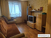 2-комнатная квартира, 40 м², 5/9 эт. Казань