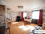 5-комнатная квартира, 135 м², 6/6 эт. Ставрополь
