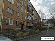 4-комнатная квартира, 88 м², 5/5 эт. Красноярск