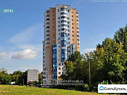 3-комнатная квартира, 100 м², 3/18 эт. Екатеринбург