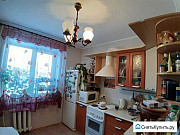 1-комнатная квартира, 33 м², 4/5 эт. Среднеуральск