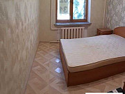 2-комнатная квартира, 50 м², 2/6 эт. Ставрополь
