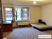 2-комнатная квартира, 47.9 м², 1/12 эт. Москва