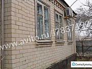 Дом 72 м² на участке 7 сот. Славянск-на-Кубани