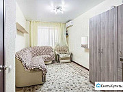 1-комнатная квартира, 30.5 м², 2/4 эт. Краснодар