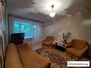 2-комнатная квартира, 50 м², 2/5 эт. Ставрополь
