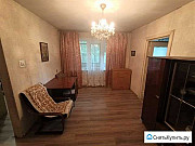 2-комнатная квартира, 45 м², 2/5 эт. Жуковский