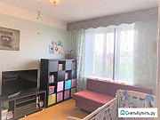 1-комнатная квартира, 38.2 м², 5/5 эт. Челябинск