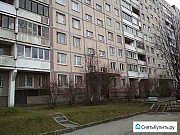 2-комнатная квартира, 57 м², 1/10 эт. Санкт-Петербург