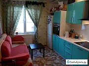 1-комнатная квартира, 46 м², 3/10 эт. Санкт-Петербург