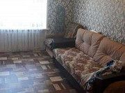 2-комнатная квартира, 53.5 м², 2/2 эт. Казань