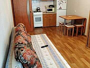 2-комнатная квартира, 36.5 м², 4/5 эт. Сергиев Посад