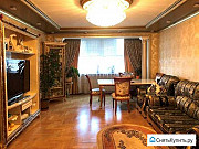 3-комнатная квартира, 76 м², 6/7 эт. Москва