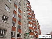 1-комнатная квартира, 35 м², 9/10 эт. Воронеж