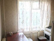 1-комнатная квартира, 33 м², 5/5 эт. Челябинск