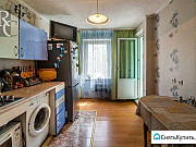 3-комнатная квартира, 68 м², 2/9 эт. Севастополь
