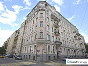 3-комнатная квартира, 85 м², 3/7 эт. Москва