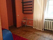 1-комнатная квартира, 29.2 м², 1/2 эт. Воронеж