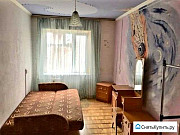 2-комнатная квартира, 42 м², 1/5 эт. Пермь