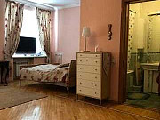 4-комнатная квартира, 150 м², 4/9 эт. Москва