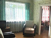 2-комнатная квартира, 42 м², 1/4 эт. Новоуральск