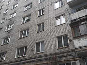 2-комнатная квартира, 54 м², 2/9 эт. Саратов