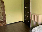 2-комнатная квартира, 39 м², 2/5 эт. Микунь
