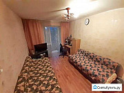 2-комнатная квартира, 50 м², 4/5 эт. Екатеринбург