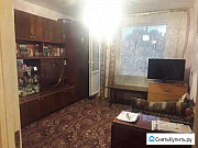 1-комнатная квартира, 33 м², 5/9 эт. Екатеринбург