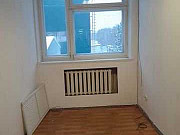 Сдам офисное помещение, 18 кв.м. Екатеринбург