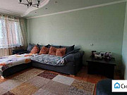 3-комнатная квартира, 65 м², 5/6 эт. Пятигорск