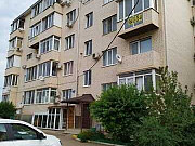 4-комнатная квартира, 120 м², 5/6 эт. Краснодар