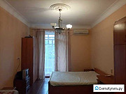 2-комнатная квартира, 58 м², 2/5 эт. Новороссийск