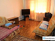 1-комнатная квартира, 38 м², 12/16 эт. Нижневартовск