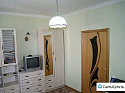 2-комнатная квартира, 55 м², 2/3 эт. Таганрог
