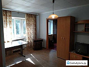 2-комнатная квартира, 43 м², 3/5 эт. Сергиев Посад