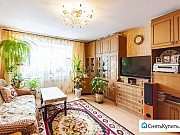 4-комнатная квартира, 76 м², 1/9 эт. Екатеринбург
