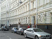 5-комнатная квартира, 88 м², 2/4 эт. Москва